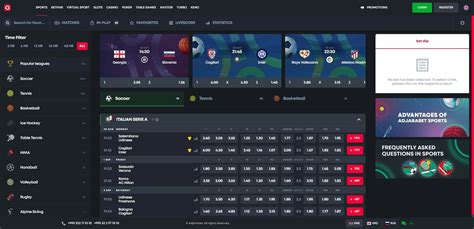 adjarabet responsible gaming|Adjarabet Review (2024) Sports Betting Bonuses & Mobile App.